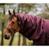 Country Pride Gale Force Full Neck Turnout Midweight 1680D Blanket